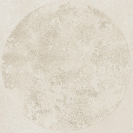 vtwonen Earth