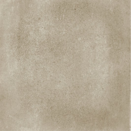 vtwonen Earth