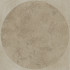 Carrelage en céramique sol et mur | 20x20 cm | vtwonen Earth Sabbia Circle