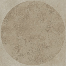 vtwonen Earth