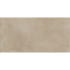 Carrelage en céramique sol et mur | 60x120 cm | vtwonen Earth Sabbia