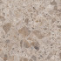 Carrelage en céramique sol et mur | 15x60 cm | vtwonen Composite Sand