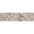 Carrelage en céramique sol et mur | 15x60 cm | vtwonen Composite Sand