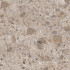 Carrelage en céramique sol et mur | 15x60 cm | vtwonen Composite Sand