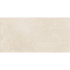 Carrelage en céramique sol et mur | 60x120 cm | vtwonen Earth Pomice