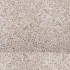 Carrelage en céramique sol et mur | 90x90 cm | vtwonen Terrazzo Clay Flakes