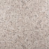 Carrelage en céramique sol et mur | 90x90 cm | vtwonen Terrazzo Clay Flakes