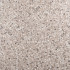 Carrelage en céramique sol et mur | 90x90 cm | vtwonen Terrazzo Clay Flakes