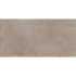 Carrelage en céramique sol et mur | 60x120 cm | vtwonen Earth Argilla