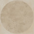 Carrelage en céramique sol et mur | 20x20 cm | vtwonen Earth Calce Circle