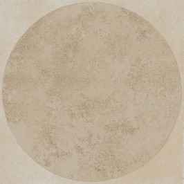 vtwonen Earth
