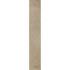 Carrelage en céramique sol et mur | 5x30 cm | vtwonen Earth Sabbia