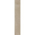Carrelage en céramique sol et mur | 5x30 cm | vtwonen Earth Sabbia
