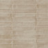 Carrelage en céramique sol et mur | 5x30 cm | vtwonen Earth Sabbia