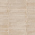 Carrelage en céramique sol et mur | 5x30 cm | vtwonen Earth Calce