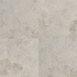 Carrelage en céramique sol et mur | 60x60 cm | vtwonen Noble Grey