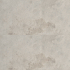 Carrelage en céramique sol et mur | 60x120 cm | vtwonen Noble Grey