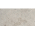 Carrelage en céramique sol et mur | 60x120 cm | vtwonen Noble Grey