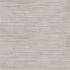 Carreaux muraux en céramique | 60x120 cm | vtwonen Noble Grey Kalco