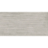 Carreaux muraux en céramique | 60x120 cm | vtwonen Noble Grey Kalco