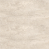 Carrelage en céramique sol et mur | 60x120 cm | vtwonen Noble Sand