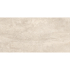 Carrelage en céramique sol et mur | 60x120 cm | vtwonen Noble Sand