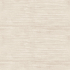 Carreaux muraux en céramique | 60x120 cm | vtwonen Noble Sand Kalco