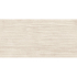 Carreaux muraux en céramique | 60x120 cm | vtwonen Noble Sand Kalco