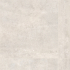 Carrelage en céramique sol et mur | 100x100 cm | vtwonen Noble White