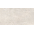Carrelage en céramique sol et mur | 60x120 cm | vtwonen Noble White