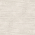 Carreaux muraux en céramique | 60x120 cm | vtwonen Noble White Kalco