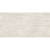 Carreaux muraux en céramique | 60x120 cm | vtwonen Noble White Kalco