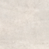 Carrelage en céramique sol et mur | 60x60 cm | vtwonen Noble White