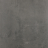Carrelage en céramique sol et mur | 59.2x59.2 cm | vtwonen Loft Black Join