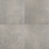 Carrelage en céramique sol et mur | 59.2x59.2 cm | vtwonen Loft Grey Fuse
