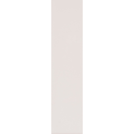 vtwonen Shapes