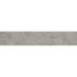 Carrelage en céramique sol et mur | 11.4x59.2 cm | vtwonen Loft Grey Fuse
