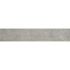 Carrelage en céramique sol et mur | 11.4x59.2 cm | vtwonen Loft Grey Fuse