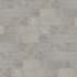 Carrelage en céramique sol et mur | 11.4x59.2 cm | vtwonen Loft Grey Fuse