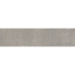 Carrelage en céramique sol et mur | 14.6x59.2 cm | vtwonen Loft Grey Fuse
