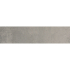 Carrelage en céramique sol et mur | 14.6x59.2 cm | vtwonen Loft Grey Fuse