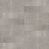 Carrelage en céramique sol et mur | 14.6x59.2 cm | vtwonen Loft Grey Fuse