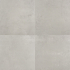Carrelage en céramique sol et mur | 59.2x59.2 cm | vtwonen Loft Silver Mass
