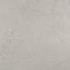 Carrelage en céramique sol et mur | 59.2x59.2 cm | vtwonen Loft Silver Mass