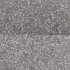 Carrelage en céramique sol et mur | 59.5x119.2 cm | vtwonen Terrazzo Lead Flakes