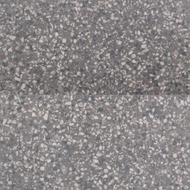vtwonen Terrazzo