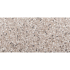Carrelage en céramique sol et mur | 59.5x119.2 cm | vtwonen Terrazzo Ice Flakes