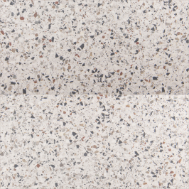 vtwonen Terrazzo
