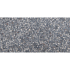 Carrelage en céramique sol et mur | 59.5x119.2 cm | vtwonen Terrazzo Ocean Flakes