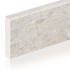 Plinthes en céramique | 7x60 cm | Tilestone Vivata Ceppo Ivory